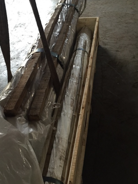 云南40CrNi2Mo合金结构钢